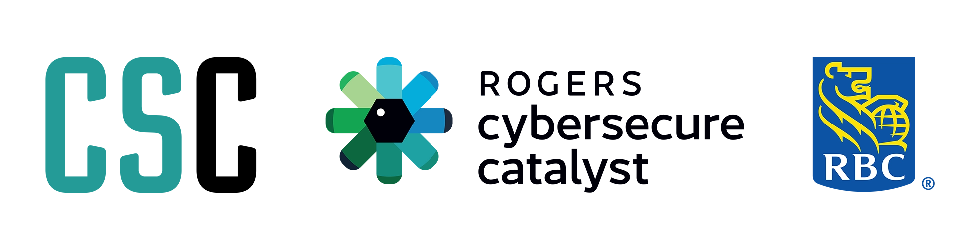 CS Catalyst RBC Logo